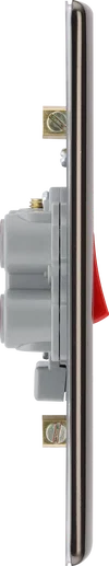 NBN72-01