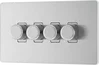 PCDBS84W-01