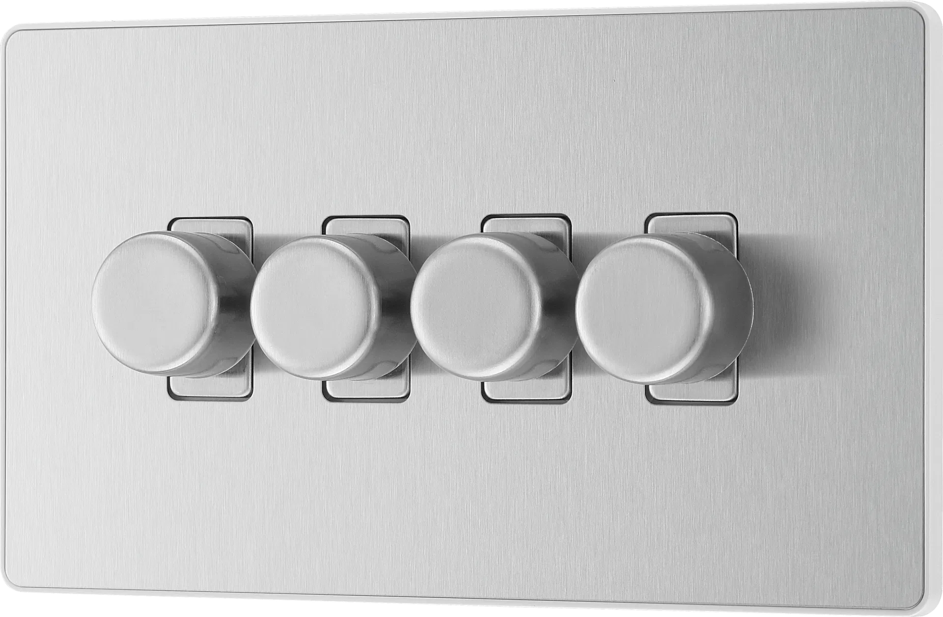 PCDBS84W-01