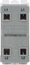 RAB13-01