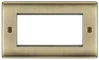 NABEMR4-01