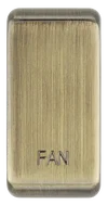 RRFNAB-01