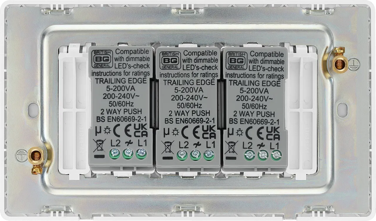PCDBS83W-01