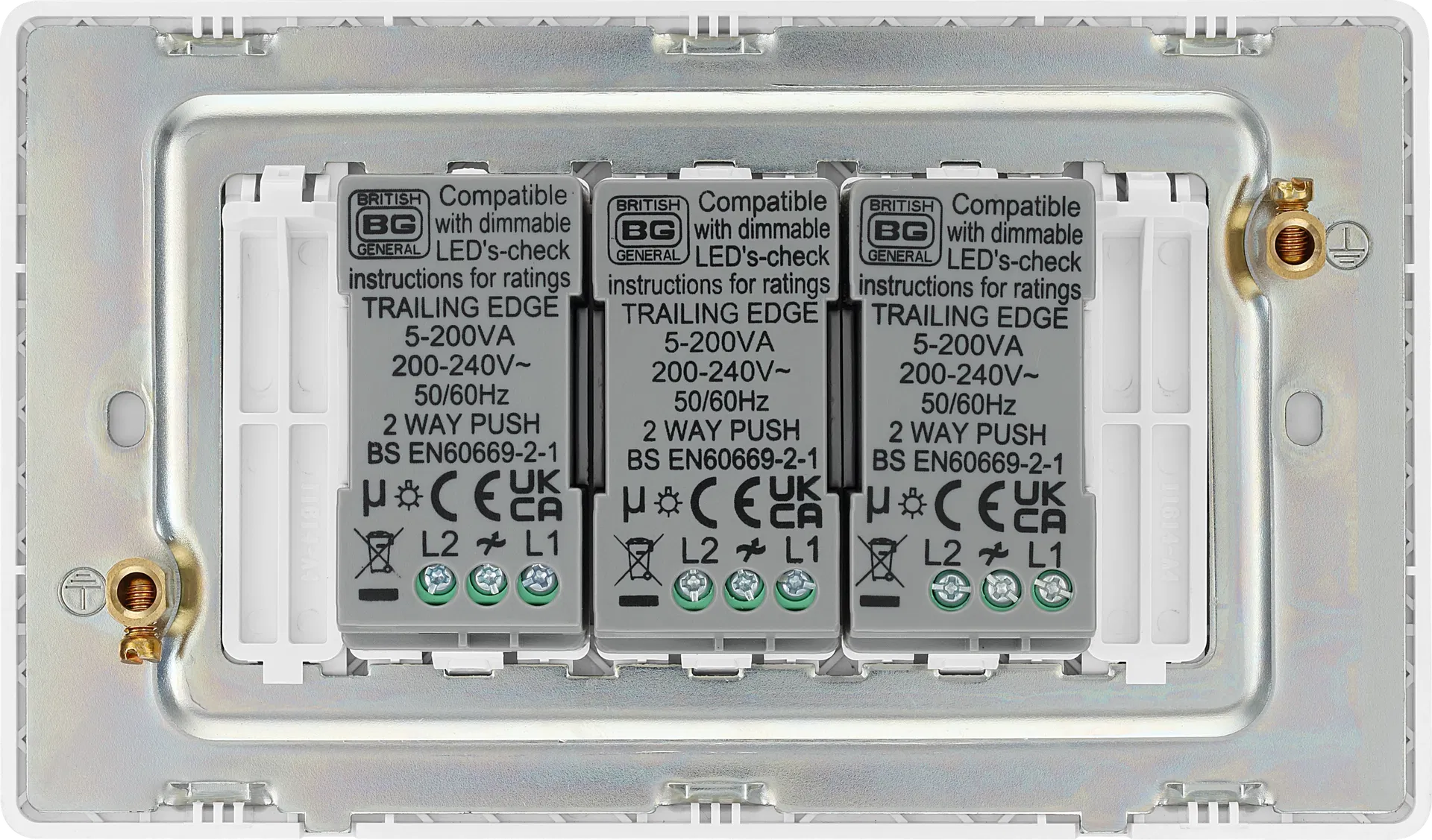PCDBS83W-01