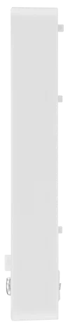 8CGS-01
