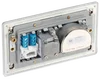 FBS68-01