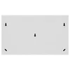 CF16MPS1013DP-01