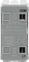 RBS14-01