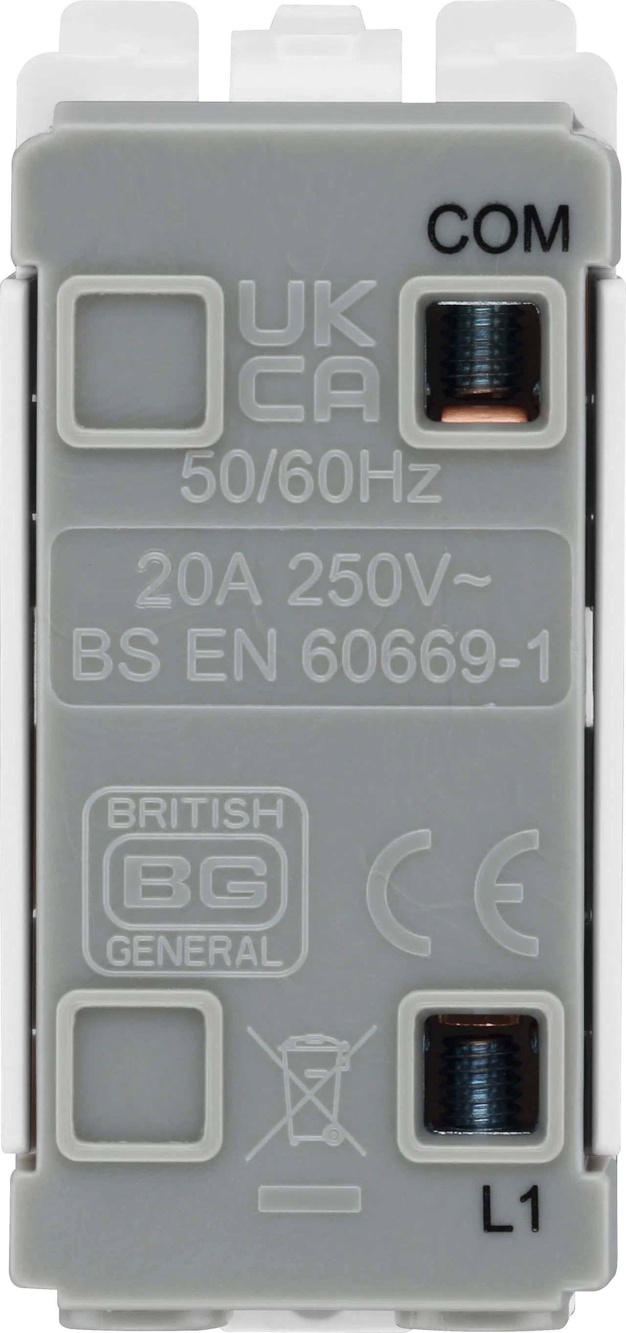 RBS14-01