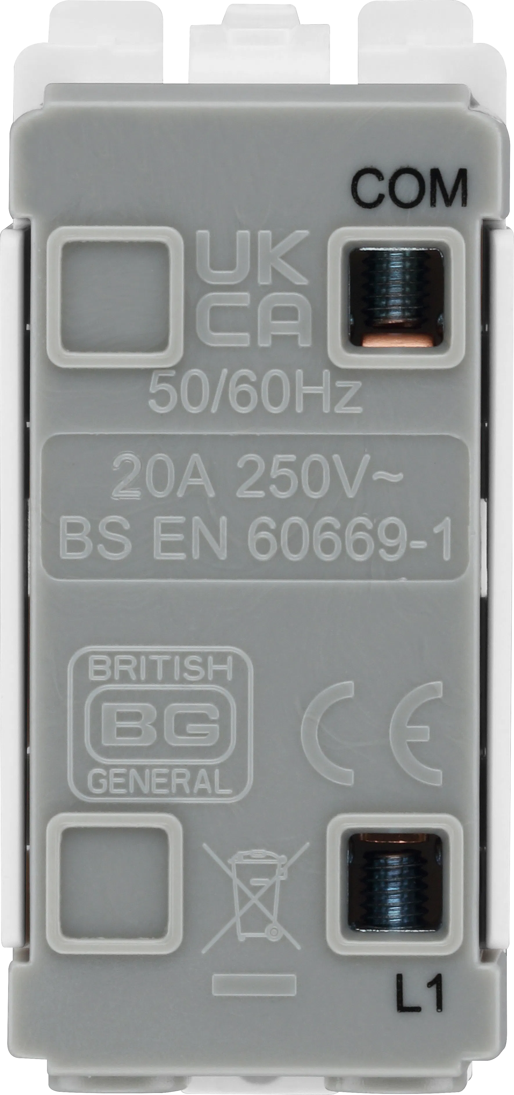 RBS14-01