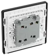 PCDCP42B-01