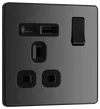 PCDBC21UAC18B-01