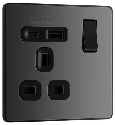 PCDBC21UAC18B-01