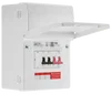 CF5MP23-01