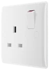 821DP-01