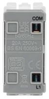 R14-01