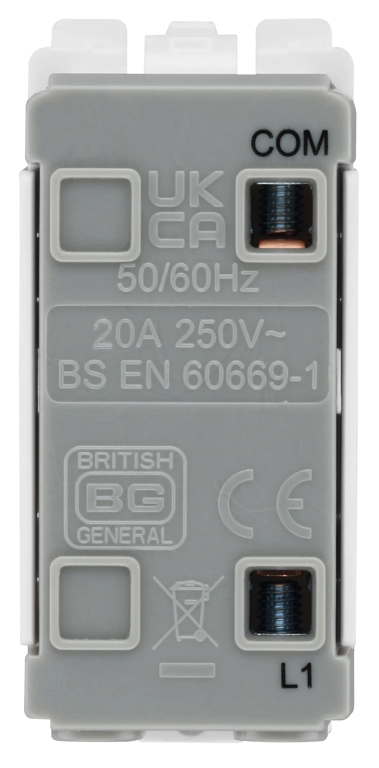 R14-01