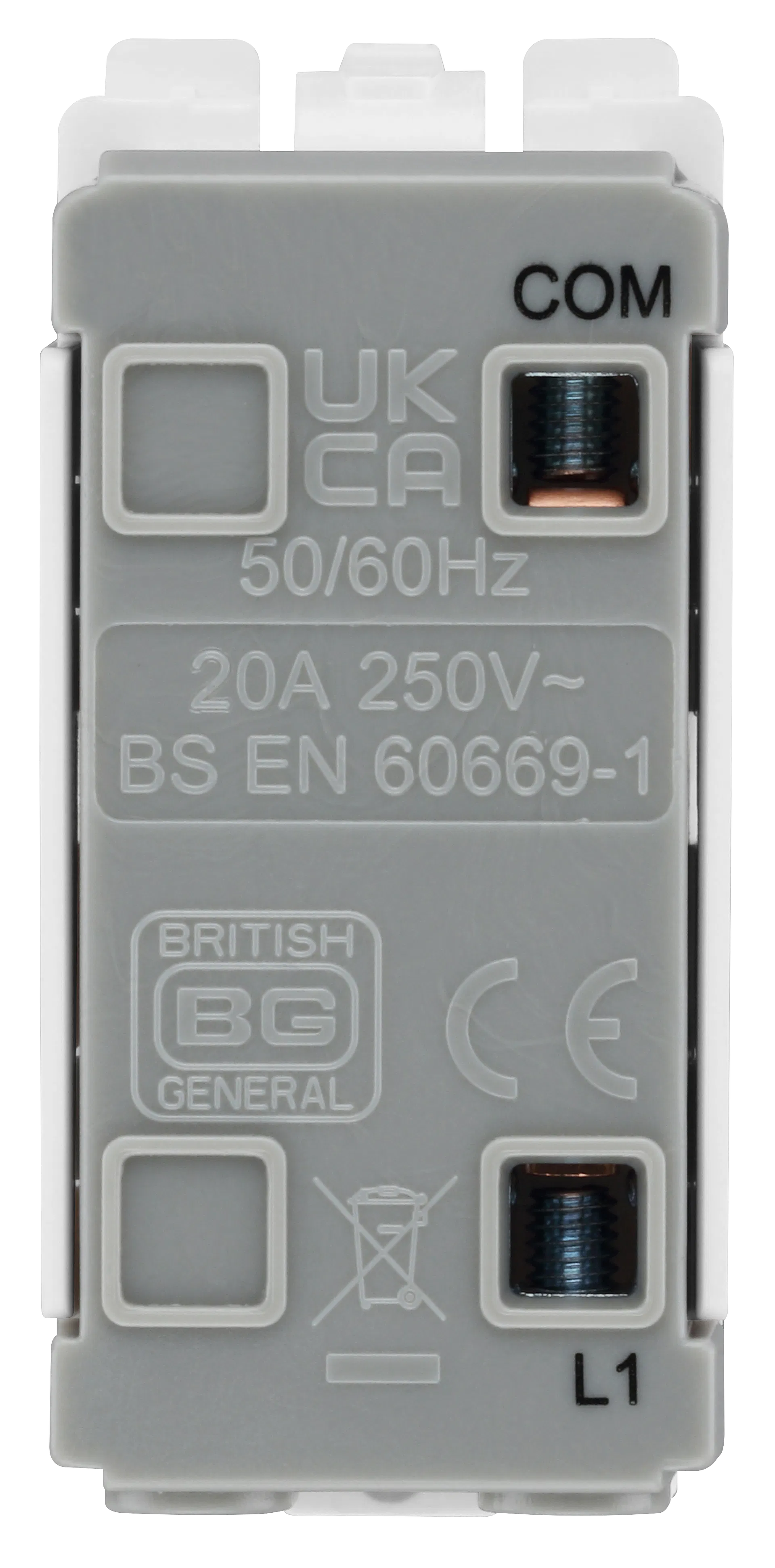 R14-01