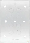 HGS912-01