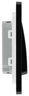 PCDCP42WB-01