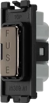 RBNFUSE-01