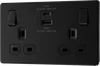 FFB22UAC45B-01