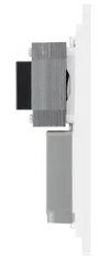 PCDCL20W-01