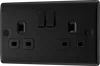 NFB22B-01
