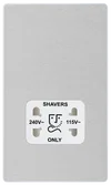 PCDBS20W-01