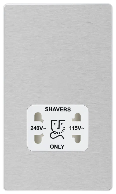 PCDBS20W-01