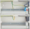 CF248MS43-02
