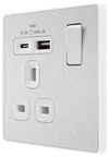 PCDBS21UAC18W-01