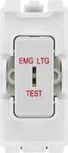 R12EL-01