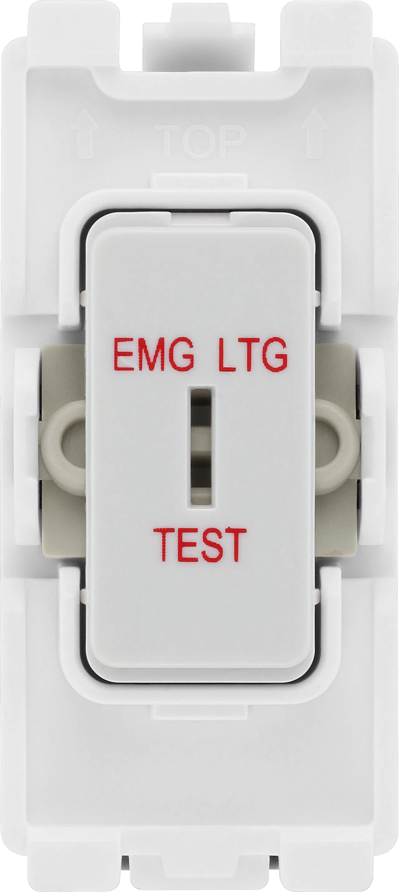 R12EL-01