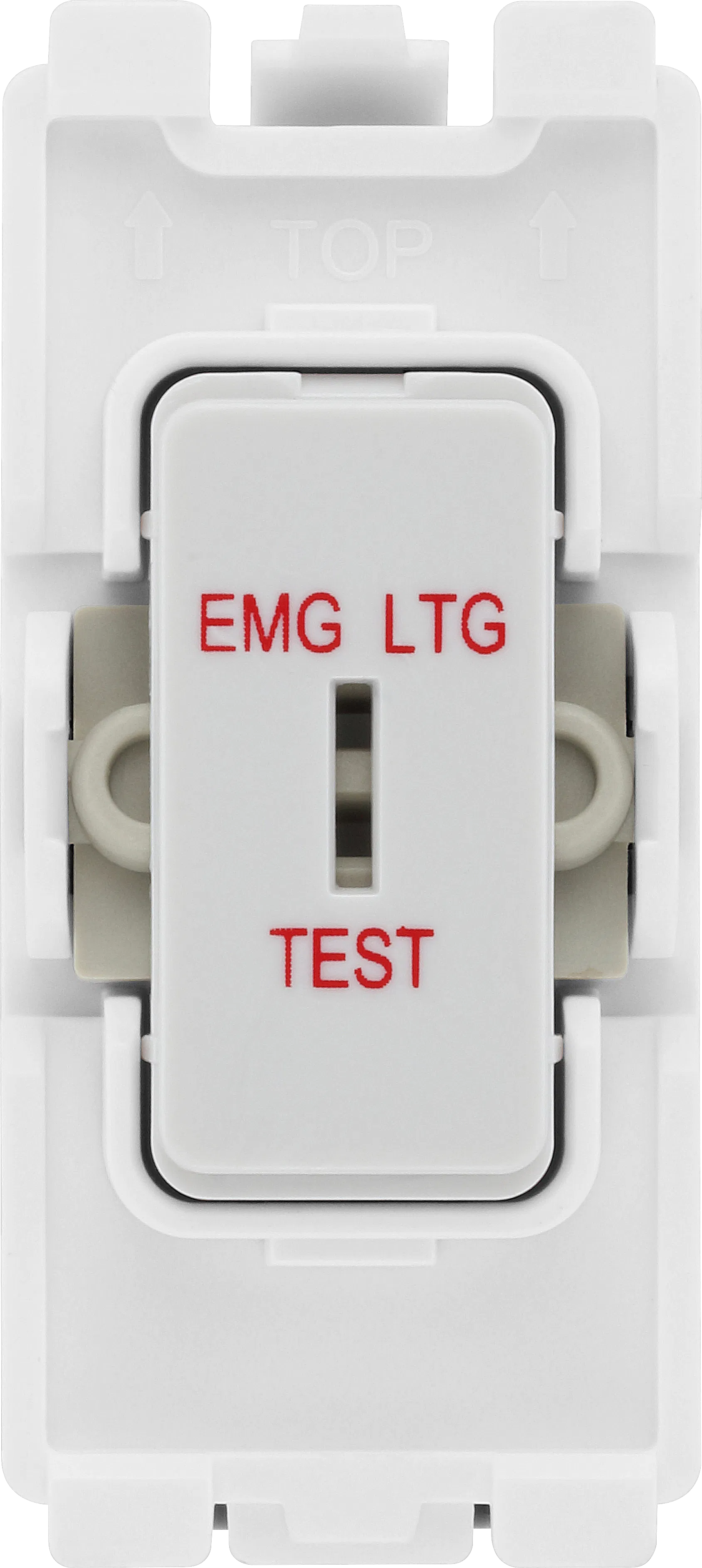R12EL-01