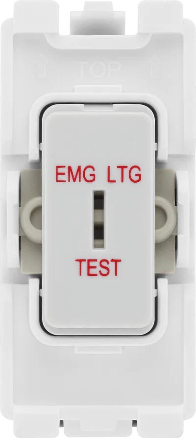 R12EL-01