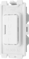 RPCDWFUSE-01