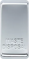 RRWDISPC-01