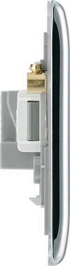 NPC28W-01