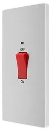 PCDBS72W-01