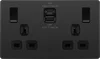 PCDBC22UAC45B-01