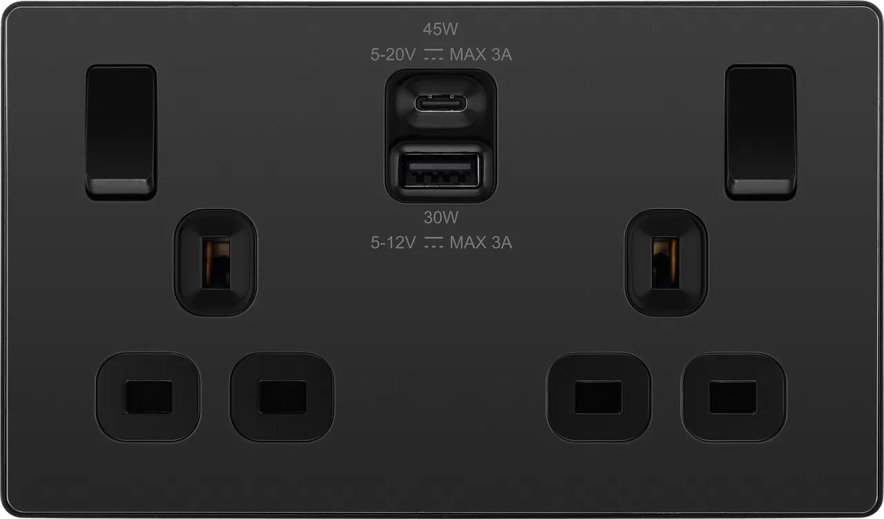PCDBC22UAC45B-01