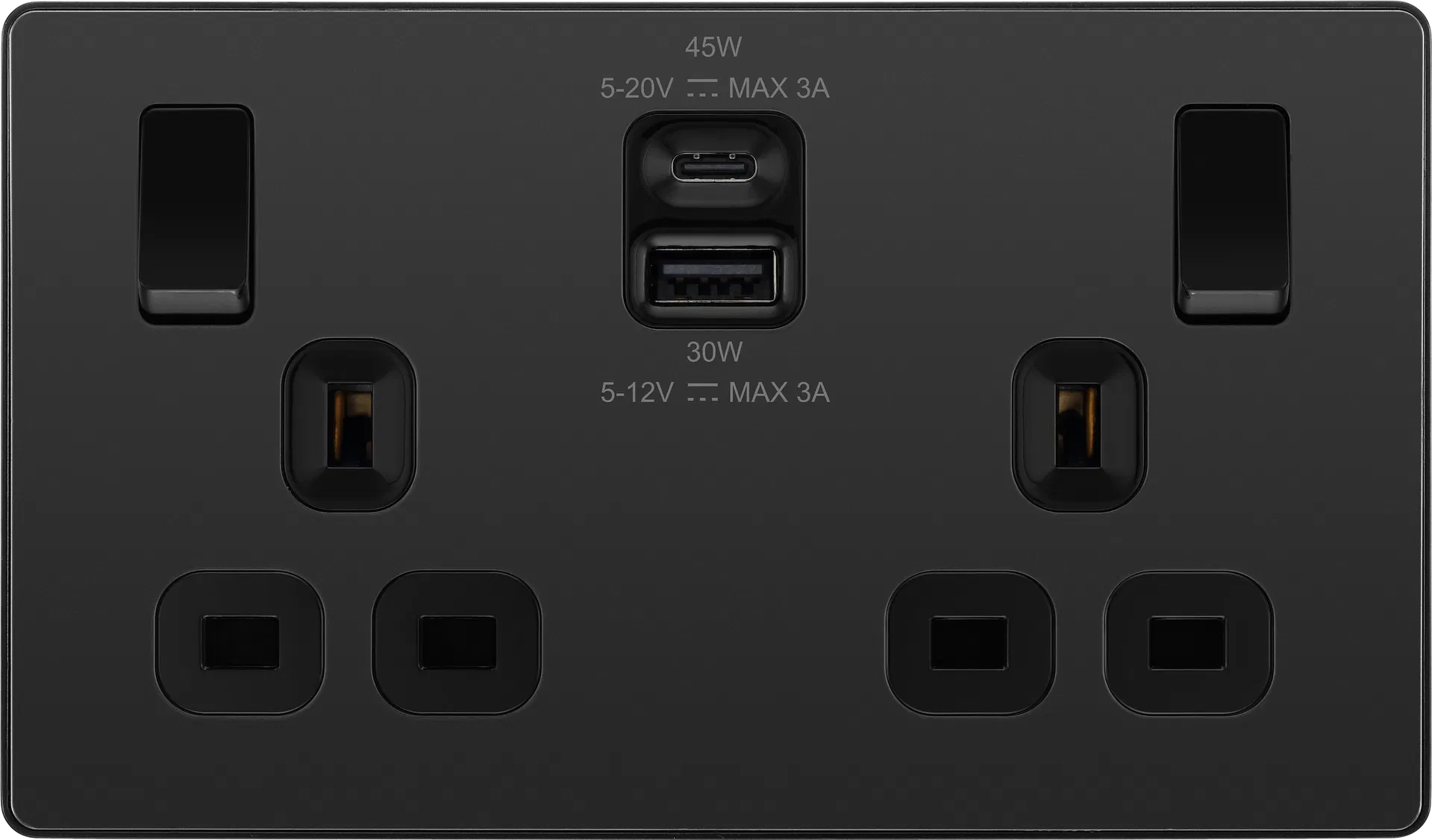 PCDBC22UAC45B-01