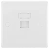8RJ45/1-01