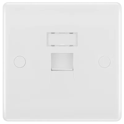 8RJ45/1-01