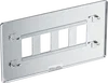 RFPC4-01