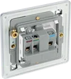 FPC29W-01