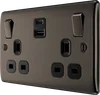 NBN22UAC45B-01