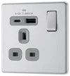 FBS21UAC18G-01