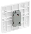 811-01